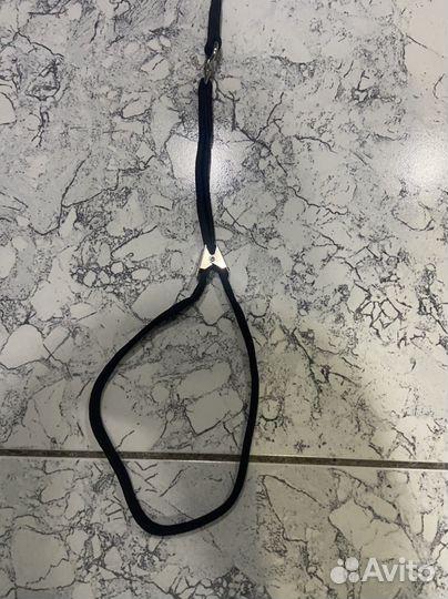 Ринговка для собак