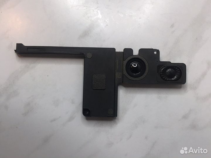 Динамик macbook pro 15 2013 1398