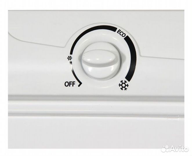 Холодильник Indesit DS 318 W
