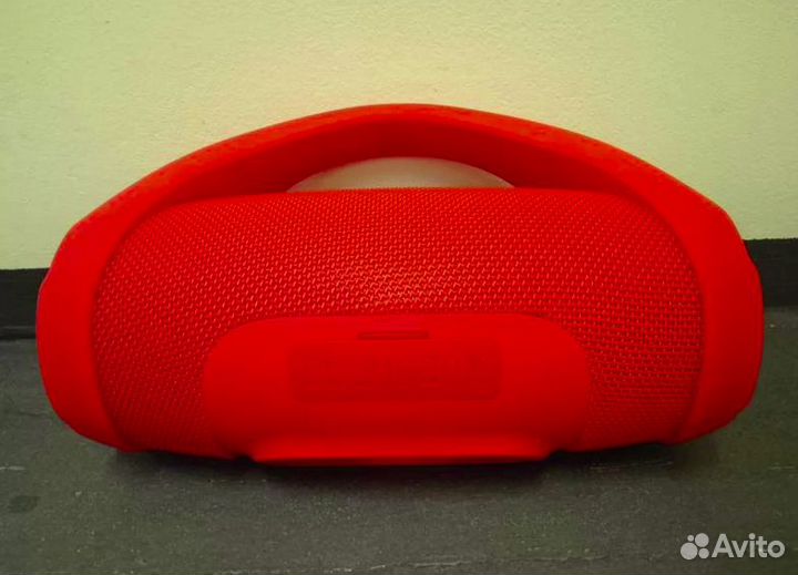 Колонка JBL