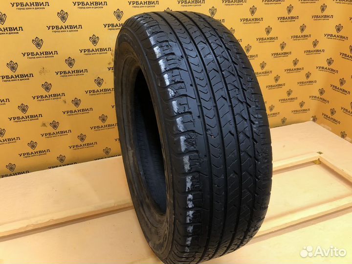 Goodyear Eagle Sport 215/60 R16 95V