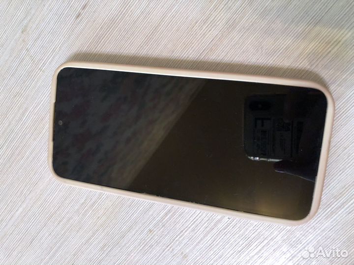 Xiaomi Redmi 9A, 2/32 ГБ