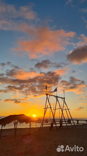 Экскурсия в Абхазию, по Сочи индивидуально