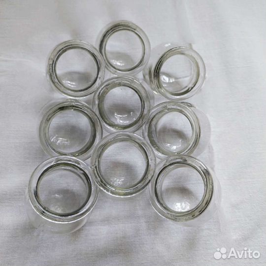 Медицинские банки СССР