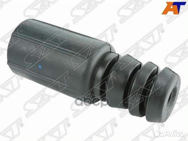 Пыльник стойки Volkswagen Amarok 10-20