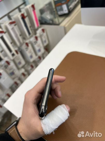 iPhone Xs Max, 64 ГБ