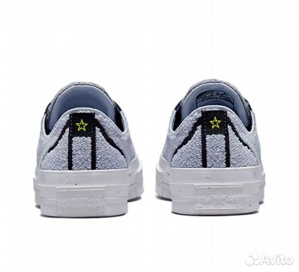 Converse Renew Chuck Taylor 70 Ox 