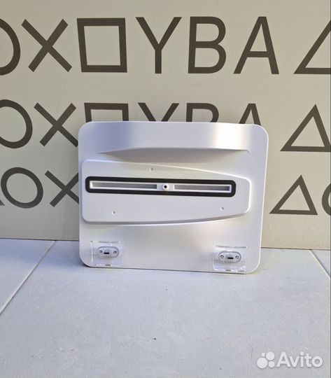 Подставка для PS5 Multifunctional Cooling St.(б/у)