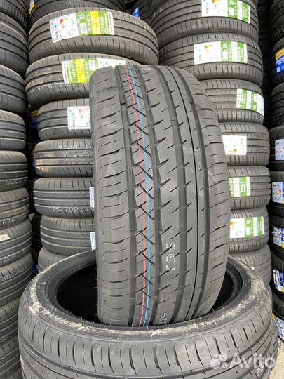 Grenlander Enri U08 295/40 R21 112W