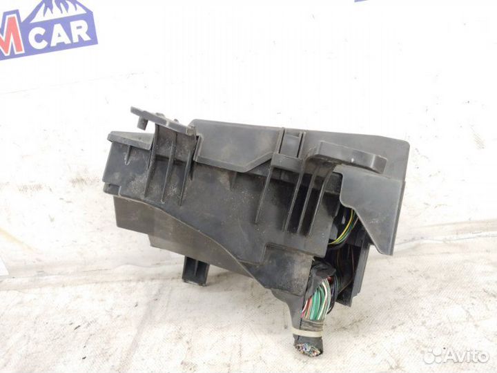 Блок предохранителей под капот Mazda Atenza ggep