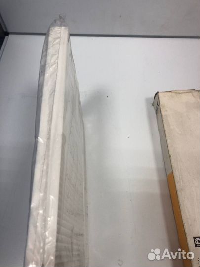 Фильтр салона quinton hazell wp9092