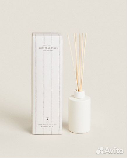 Zara home диффузор