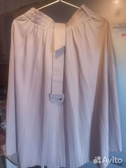 Пакет вещей 42-44