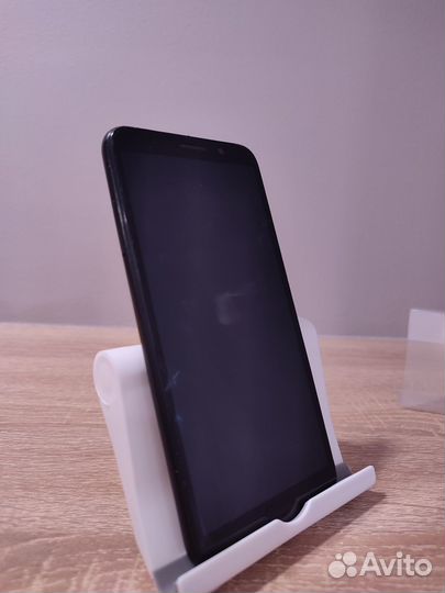 HUAWEI Y5 Lite, 16 ГБ