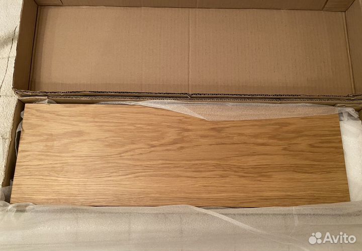 Сиденье для ванны Jacob Delafon Elite E6D072