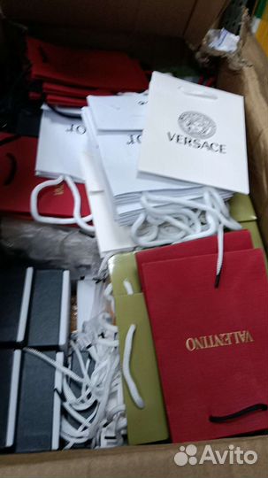 Интернет магазин бижутерии доход 350+