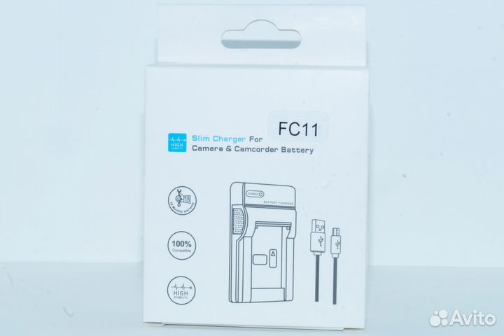 Винтажный фотоаппарат Sony Cyber-shot DSC-P10