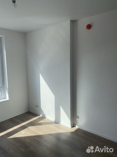 Мастер универсал по ремонту квартир