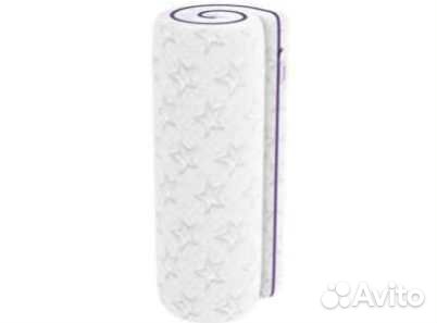 Матрас Димакс Баланс Фоам Эйт (80х190)