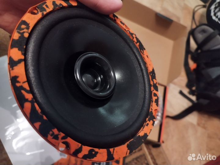 Gryphon lite v.2 165