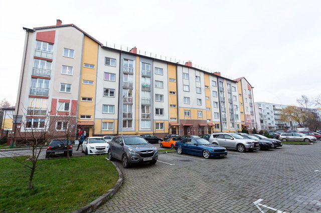 микрорайон новый чкаловск, калининград. торговый центр чкаловский калининград. калининград жиленкова 7. чкаловск калининград 2022. жиленкова 3 чкаловск.