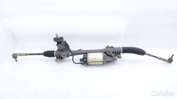 Б/У Б/У Рулевая рейка Состояние отличное