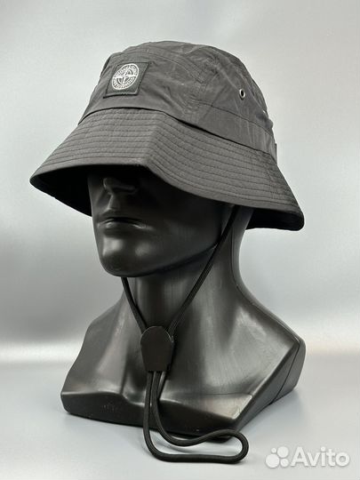 Панама stone island