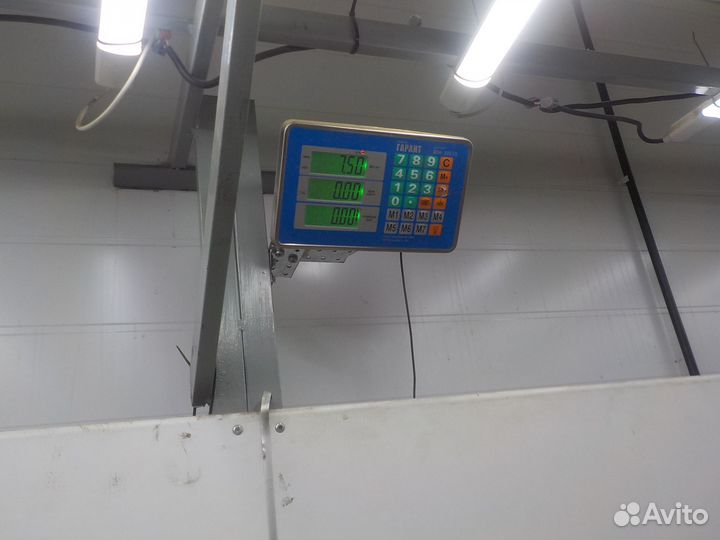 Б/У Б/У Коллектор выпускной с катализатором Kia