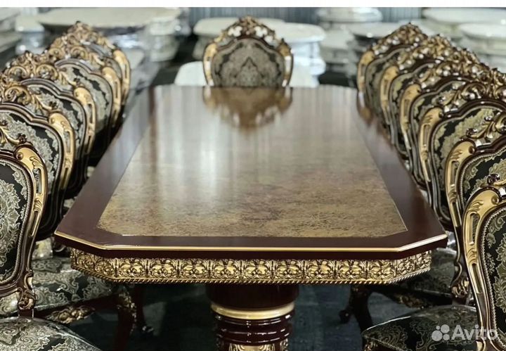 Мебель для кухни