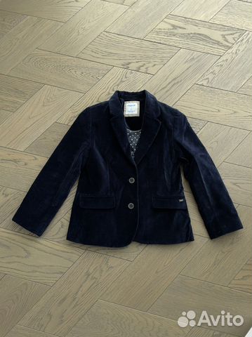 Школьные вещи для девочки 122