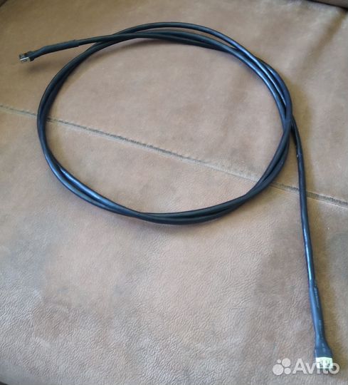 Кабель удлинитель USB 3.0 (папа-папа, мама-мама)