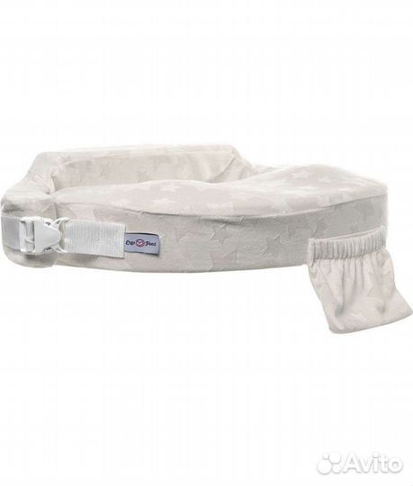 Подушка для кормления Эргофит