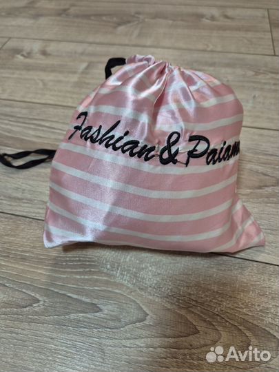 Домашний комплект женский 42-44