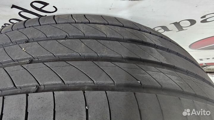 Комплект колес на BMW E38 BBS RZ469 R16