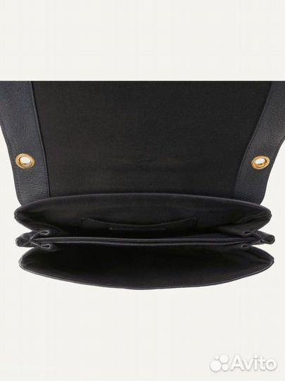 Сумка see by chloe