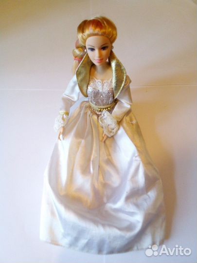 Кукла Барби Barbie