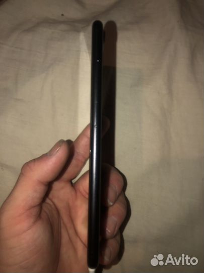 iPhone 7 Plus, 32 ГБ