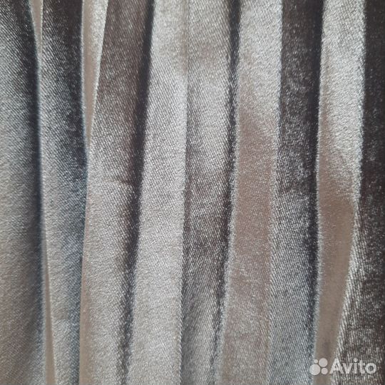 Юбка, размер 42-44