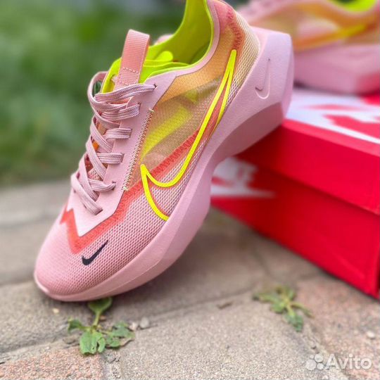 Кроссовки Nike vista lite