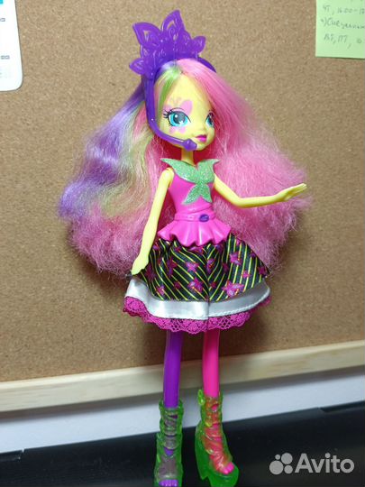 My Little Pony куклы