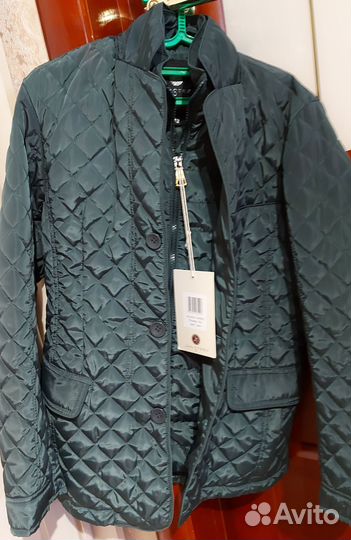 Одежда для мальчика пакетом 146-152