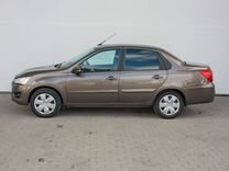 Datsun on-DO 1.6 AT, 2020, 154 000 км, с пробегом, цена 697 000 руб.