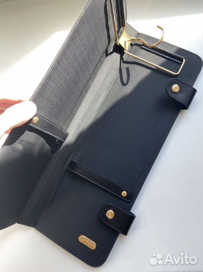 Футляр для галстуков Fendi оригинал