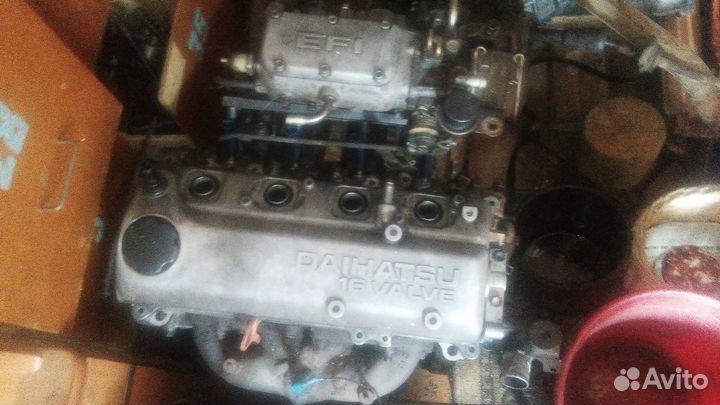 Продам гбц и блок в сборе