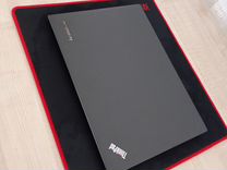 Lenovo Thinkpad X1 Carbon