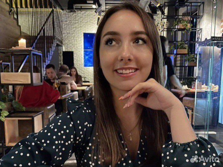 Репетитор по английскому и китайскому языкам