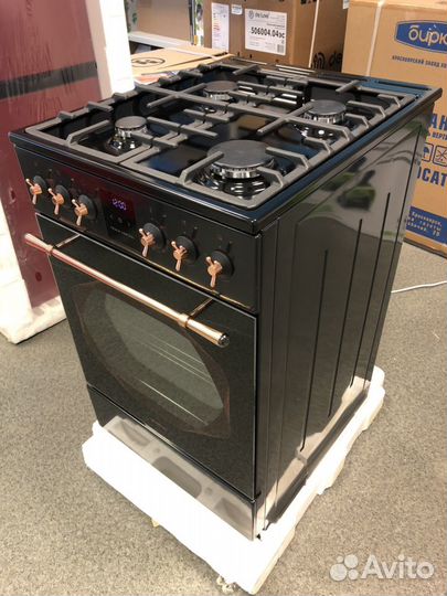 Плита Gorenje Infinity новая