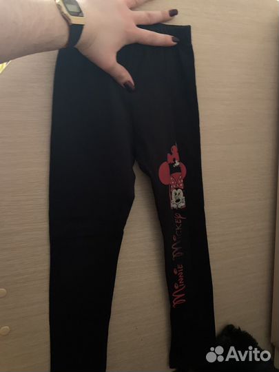 Детские вещи на девочку