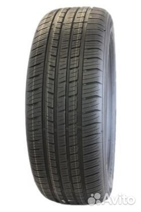 Triangle AdvanteX TC101 205/65 R16 95H