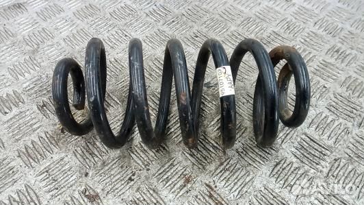 Пружина задняя opel mokka (GNP01LY01)